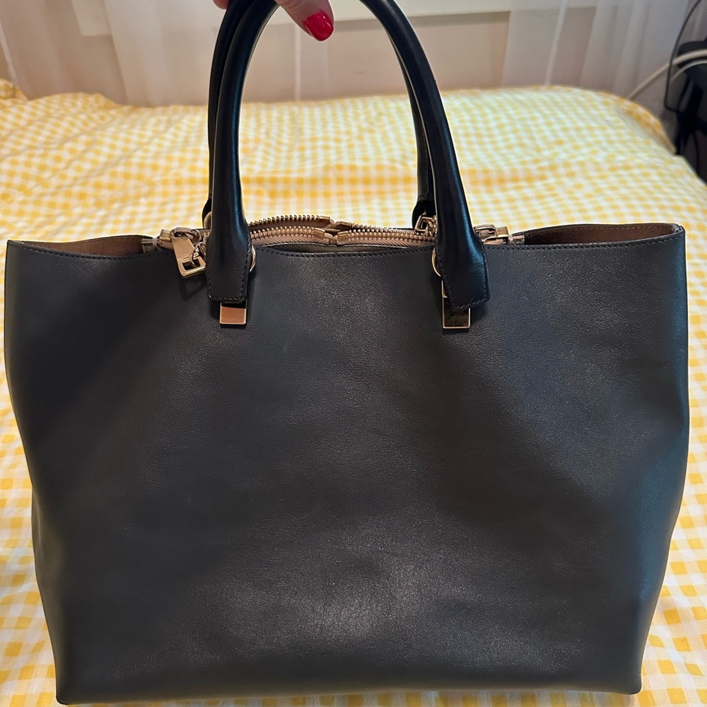 Chloe Baylee Tote
